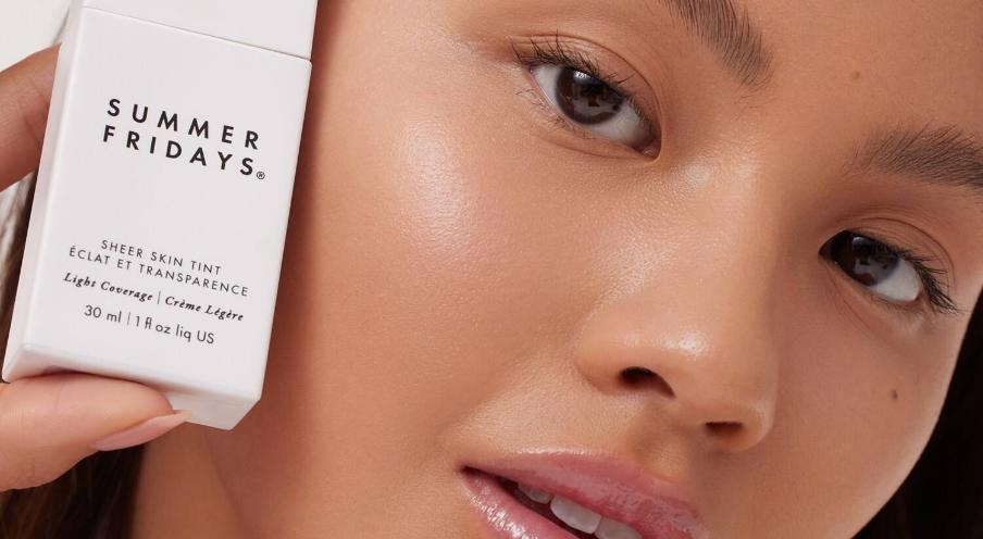 The 10 Best Skin Tints for 2025