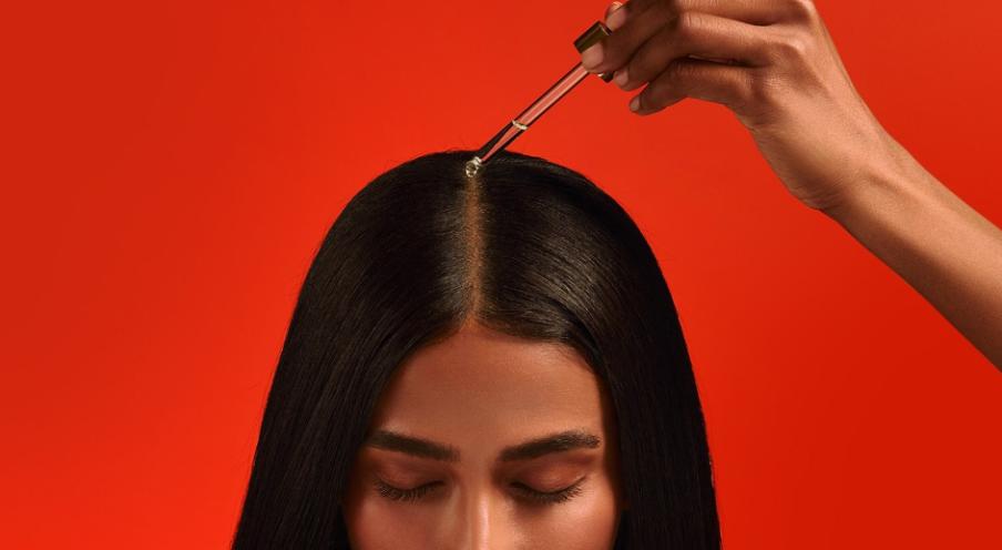 Healthy Scalp Routine: How to Get Stronger, Healthier Hair