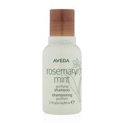 Aveda Rosemary Mint Purifying Shampoo 50ml