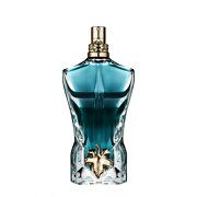 Jean Paul Gaultier Le Beau Eau de Toilette 75ml