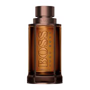 HUGO BOSS BOSS The Scent Absolute For Him Eau de Parfum 100ml