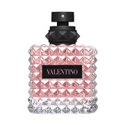 Valentino Born In Roma Donna Eau de Parfum 100ml
