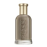 Hugo Boss Bottled Eau de Parfum 100ml