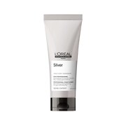 L'Oréal Professionnel Serie Expert Silver Conditioner 200ml