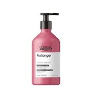 L'Oréal Professionnel Serie Expert Pro Longer Conditioner With Filler-A100 and Amino Acid 500ml