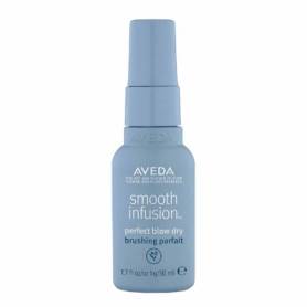 Aveda Smooth Infusion™ Perfect Blow Dry 50ml