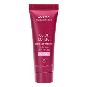 AVEDA Color Control Leave-in Treatment Rich 25ml