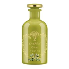 GUCCI The Alchemist's Garden Floral Verse Eau de Parfum 100ml
