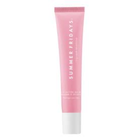 SUMMER FRIDAYS Lip Butter Balm
