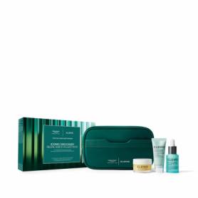 ELEMIS x Aston Martin Aramco Formula One™ Team Iconic Gift Set