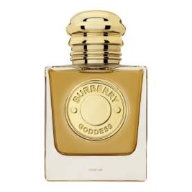 BURBERRY Goddess Parfum for Women 50ml