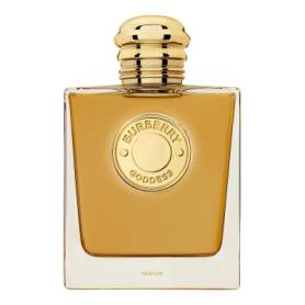 BURBERRY Goddess Parfum for Women 100ml