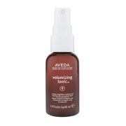 Aveda Volumizing Tonic 40ml
